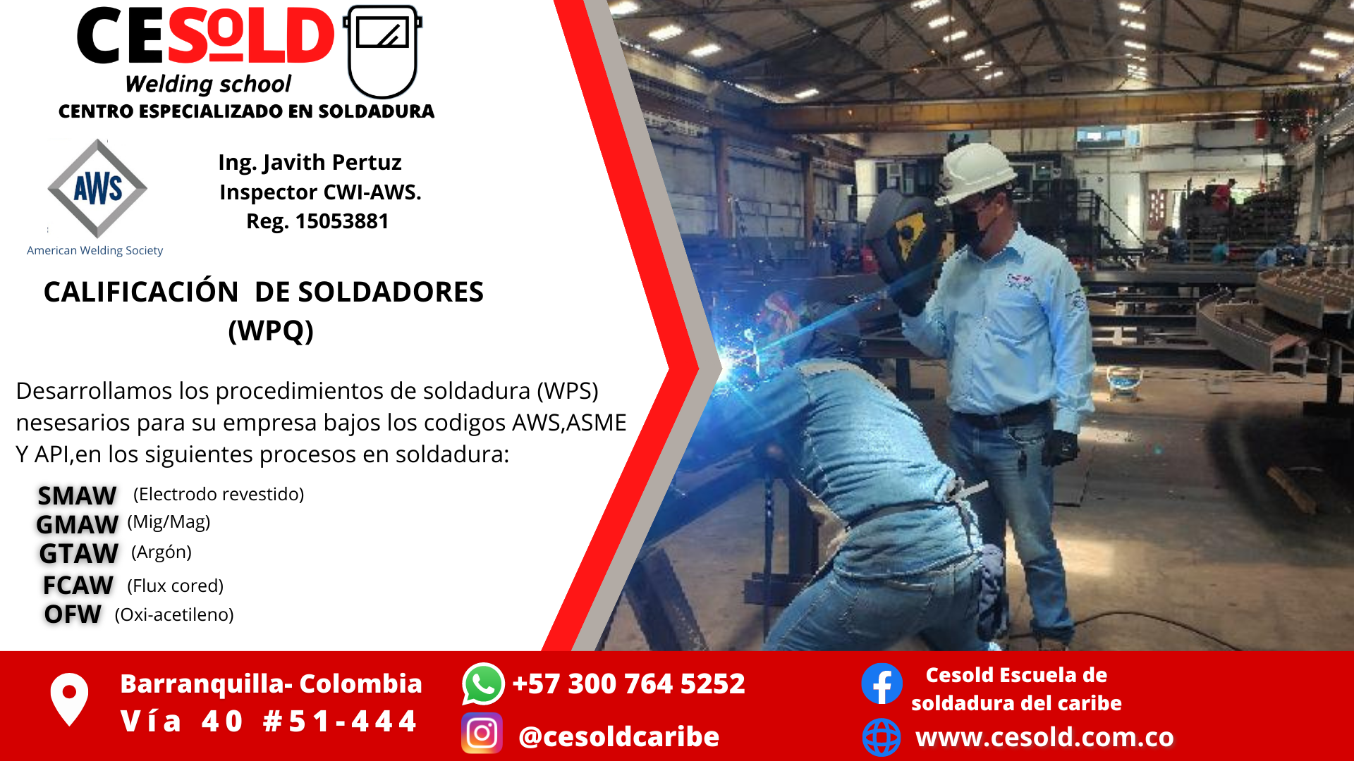 Slide 10
