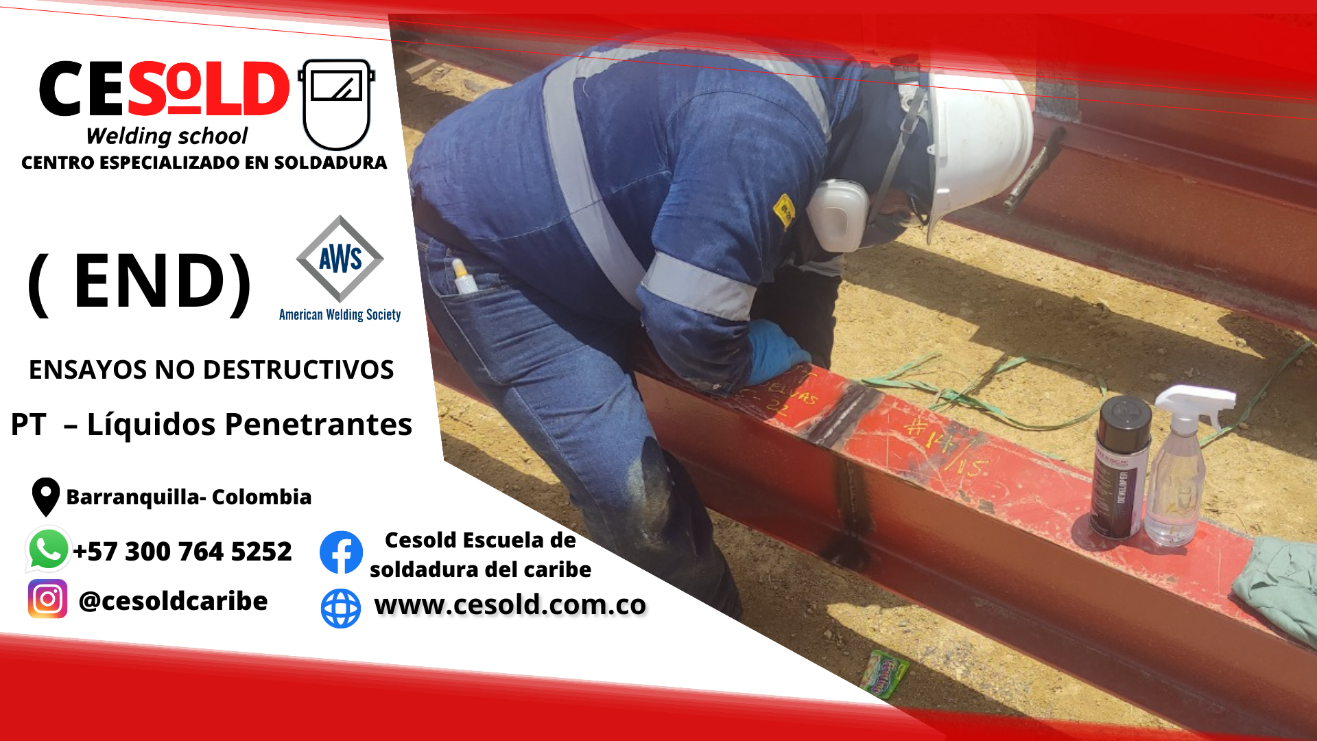 Slide 11